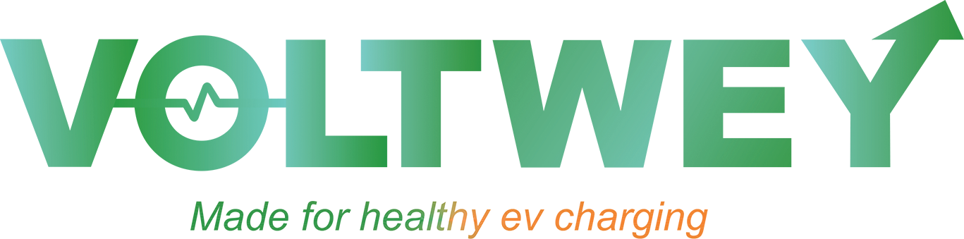 Voltwey EV